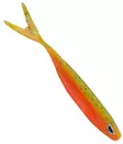 Berkley Sick Vamper 22cm 1kpl - Soft Baits for Vertical Fishing - 1103202153 - 7