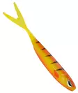 Berkley Sick Vamper 22cm 1kpl - Soft Baits for Vertical Fishing - 1103202153 - 12