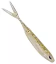 Berkley Sick Vamper 22cm 1kpl - Soft Baits for Vertical Fishing - 1103202153 - 9