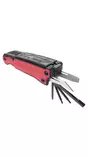 Birchwood AR-15 Multi-Tool - Other Gun Cleaning Products - 888151027493 - 7