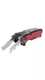 Birchwood AR-15 Multi-Tool - Other Gun Cleaning Products - 888151027493 - 6