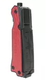 Birchwood AR-15 Multi-Tool - Other Gun Cleaning Products - 888151027493 - 3