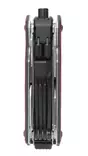 Birchwood AR-15 Multi-Tool - Other Gun Cleaning Products - 888151027493 - 4