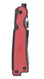 Birchwood AR-15 Multi-Tool - Other Gun Cleaning Products - 888151027493 - 2