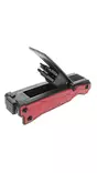 Birchwood AR-15 Multi-Tool - Other Gun Cleaning Products - 888151027493 - 1
