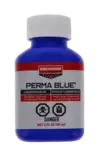 Birchwood Casey Perma Blue 3 OZ - Gun Blues - 029057131253 - 1
