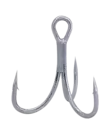 BKK Fangs 63 UA - Hooks - 6939067094063 - 2