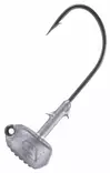 BKK Silent Chaser Draggin' NED Lead - Jig Heads - 6939067052193 - 1