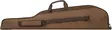 Blaser Essential Rifle Slip 115cm - Soft rifle cases - 80414803 - 2