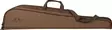 Blaser Essential Rifle Slip 115cm - Soft rifle cases - 80414803 - 1