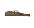 Blaser Essential Rifle Slip 115cm - Soft rifle cases - 80414803 - 4
