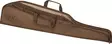 Blaser Essential Rifle Slip 115cm - Soft rifle cases - 80414803 - 3