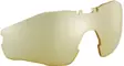 Bolle MY6 Lens - Amber - Shooting Glasses - 3660740019143 - 1
