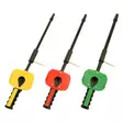 BoreTech Patch Guide - Other Gun Cleaning Products - 667739040013 - 3