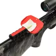 BoreTech Patch Guide - Other Gun Cleaning Products - 667739040013 - 5
