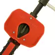 BoreTech Patch Guide - Other Gun Cleaning Products - 667739040013 - 4