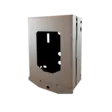 Burrel Trail camera securitybox - Accessories - 6438347000553 - 3
