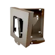 Burrel Trail camera securitybox - Accessories - 6438347000553 - 4