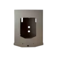 Burrel Trail camera securitybox - Accessories - 6438347000553 - 2