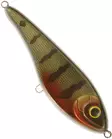 Buster Jerk Shallow Runner 150mm 65g - Classic Jerkbaits - 34002000053 - 9