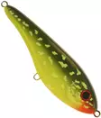 Buster Jerk Shallow Runner 150mm 65g - Classic Jerkbaits - 34002000053 - 11