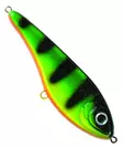 Buster Jerk Shallow Runner 150mm 65g - Classic Jerkbaits - 34002000053 - 125