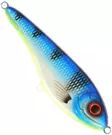 Buster Jerk Shallow Runner 150mm 65g - Classic Jerkbaits - 34002000053 - 16