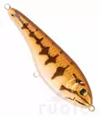 Buster Jerk Shallow Runner 150mm 65g - Classic Jerkbaits - 34002000053 - 63