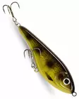 Buster Jerk Shallow Runner 150mm 65g - Classic Jerkbaits - 34002000053 - 97