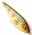 Buster Jerk Shallow Runner 150mm 65g - Classic Jerkbaits - 34002000053 - 104