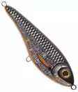 Buster Jerk Shallow Runner 150mm 65g - Classic Jerkbaits - 34002000053 - 109