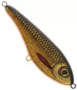 Buster Jerk Shallow Runner 150mm 65g - Classic Jerkbaits - 34002000053 - 110