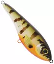 Buster Jerk Shallow Runner 150mm 65g - Classic Jerkbaits - 34002000053 - 111