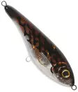 Buster Jerk Shallow Runner 150mm 65g - Classic Jerkbaits - 34002000053 - 112