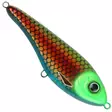 Buster Jerk Shallow Runner 150mm 65g - Classic Jerkbaits - 34002000053 - 133