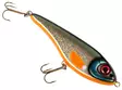 Buster Jerk Shallow Runner 150mm 65g - Classic Jerkbaits - 34002000053 - 113