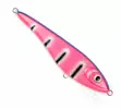 Buster Jerk Shallow Runner 150mm 65g - Classic Jerkbaits - 34002000053 - 96