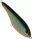Buster Jerk Shallow Runner 150mm 65g - Classic Jerkbaits - 34002000053 - 12