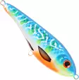 Buster Jerk Shallow Runner 150mm 65g - Classic Jerkbaits - 34002000053 - 116