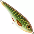 Buster Jerk Shallow Runner 150mm 65g - Classic Jerkbaits - 34002000053 - 118