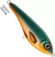 Buster Jerk Shallow Runner 150mm 65g - Classic Jerkbaits - 34002000053 - 135