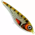 Buster Jerk Shallow Runner 150mm 65g - Classic Jerkbaits - 34002000053 - 129