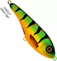 Buster Jerk Shallow Runner 150mm 65g - Classic Jerkbaits - 34002000053 - 138