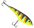 Buster Jerk Shallow Runner 150mm 65g - Classic Jerkbaits - 34002000053 - 123