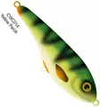 Buster Jerk Shallow Runner 150mm 65g - Classic Jerkbaits - 34002000053 - 136