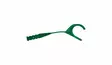 Caldwell Clay Launcher - Clay Pigeons - 661120055013 - 1