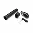 Cannon Mini-Troll accessory kit - Down Riggers - 12977220053 - 1
