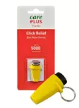 Care Plus Click-Relief - Outdoor Hygiene and Chemicals - 8714024385013 - 1
