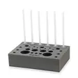 C&F Design Tool Stand - Fly Boxes - 4560111388603 - 1