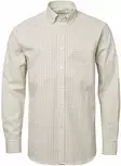 Chevalier Luton Shooting Fit Shirt Men Amber Tattersall - Shirts - 808491169523 - 1